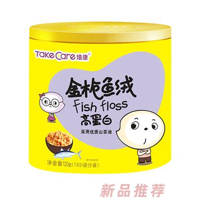 杭州培康食品有限公司
