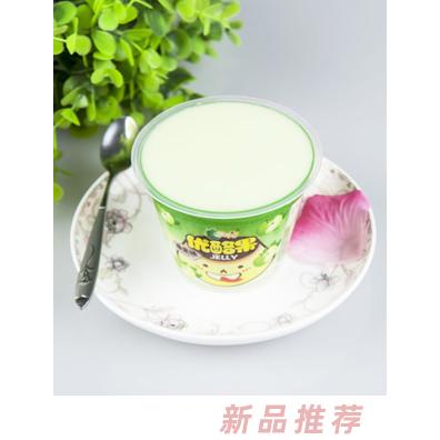 果不離優(yōu)酪果