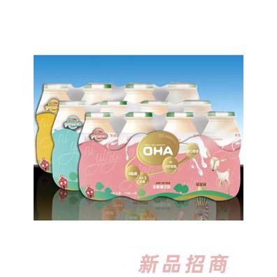 酷沃國際貿易有限公司