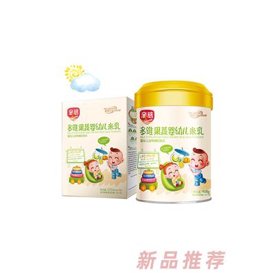 親慈（廈門）生物科技有限公司