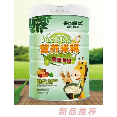 江西采苓實業有限公司