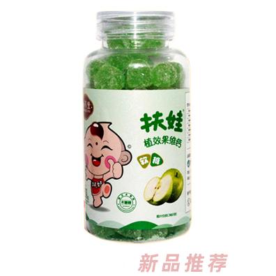 西安扶元生物科技有限公司