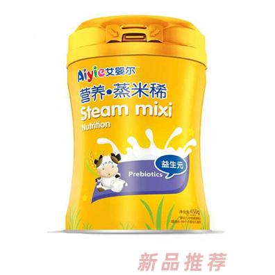 江西君康實業有限公司