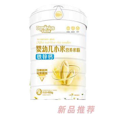 江西美數兒實業有限公司（多美紐斯）