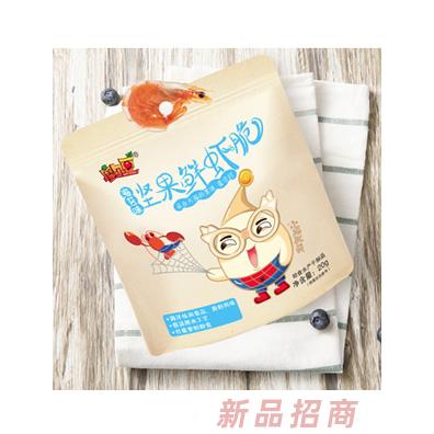 青島邁葆品牌管理有限公司