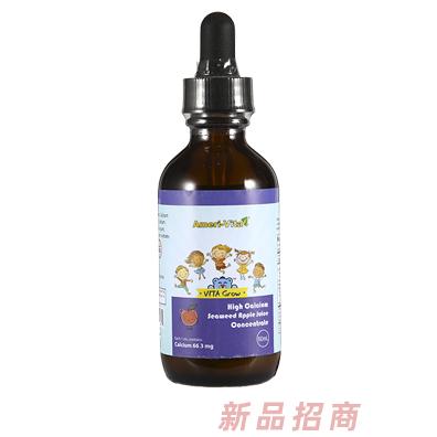 上海慕貝生物技術有限公司
