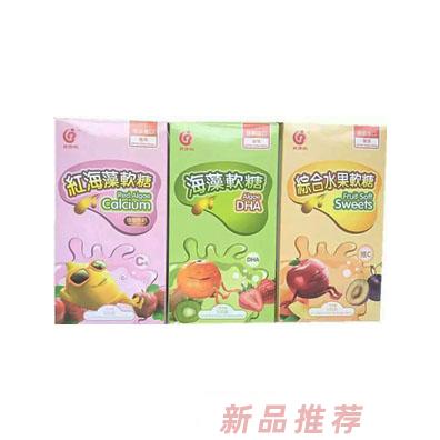 貝芳欣品牌事業部