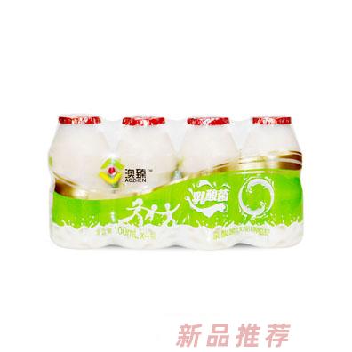 上海霖琳實業有限公司