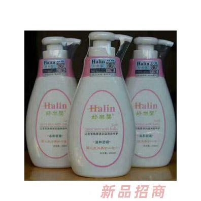 永康豫洪母嬰用品有限公司