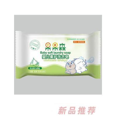 沈陽卡哇依商貿有限公司