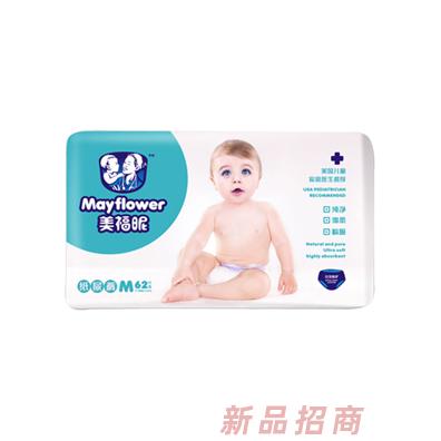 美福昵經典系列紙尿褲M