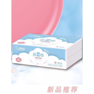 北京崇善母嬰用品有限公司