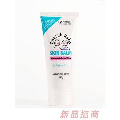 上海意唯昕國際貿易有限公司
