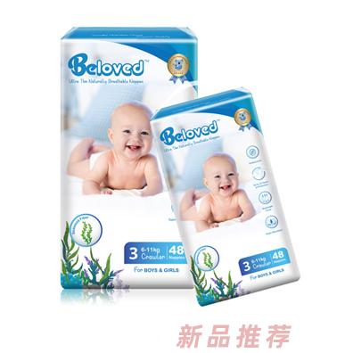 康臣寰宇（廈門）進出口有限公司