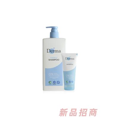 成都樂加通國際貿易有限公司
