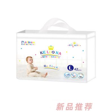 科羅那拉拉褲