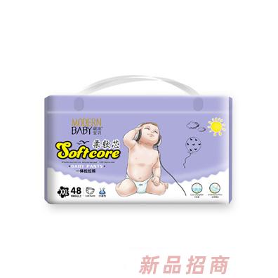 福建安琪兒衛(wèi)生用品有限公司