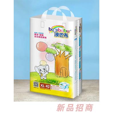 上海柏鋼實業(yè)有限公司