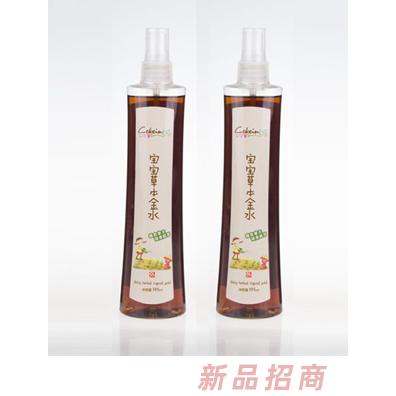 樟樹市和通貿易有限公司