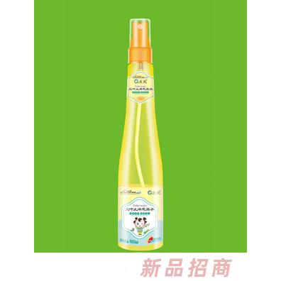 江西朗宏實業有限公司
