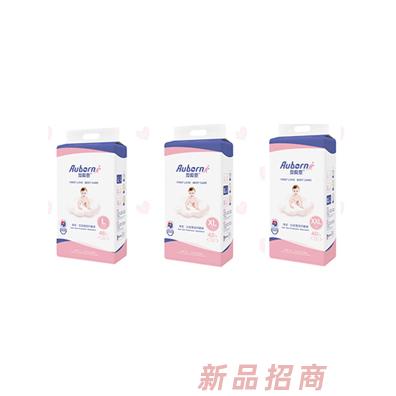 山東省澳唯恩國際貿易有限公司