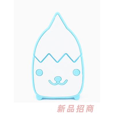 惠州市宸霖基業實業有限公司