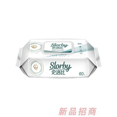 泉州市俊發衛生用品有限公司