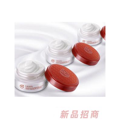 卡卡杜生物科技（上海）有限公司