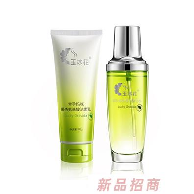 北京卓遠未來科技有限公司