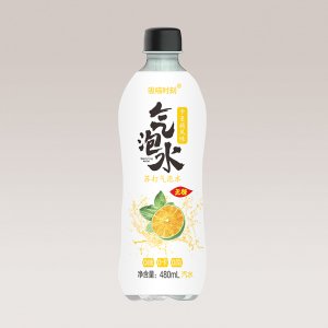 安徽語奇食品銷售有限公司