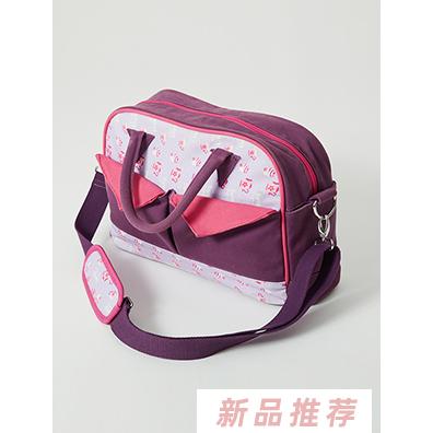 上海創嬰貿易有限公司