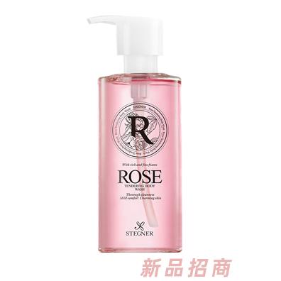 廣州市瑞姬化妝品有限公司