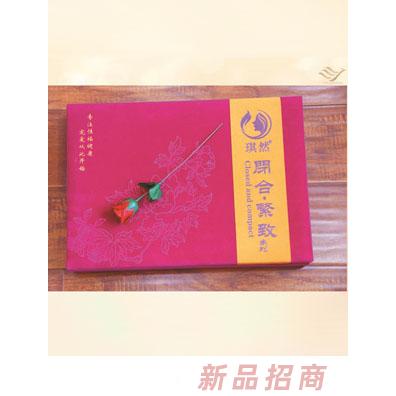 山東福美堂美業連鎖有限公司