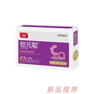 上海酷幼生物科技有限公司
