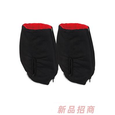 東莞法蒙麗都實業有限公司