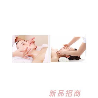 濟南同匯企業管理咨詢有限公司