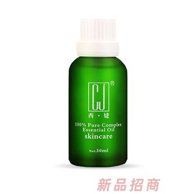 廣州京都藥業科技有限公司