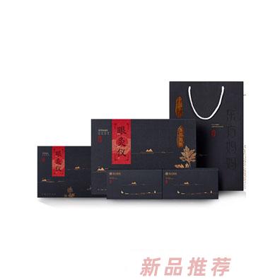 東方媽媽產(chǎn)后復元健康管理有限公司