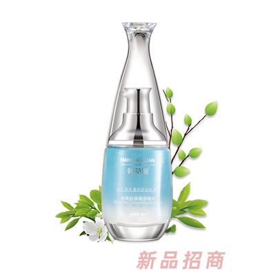 韓草萱燕窩膠原眼部精華