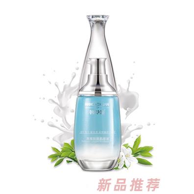 韓草萱燕窩膠原肌底液