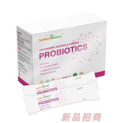 芙瑞諾康生物技術（天津）有限公司