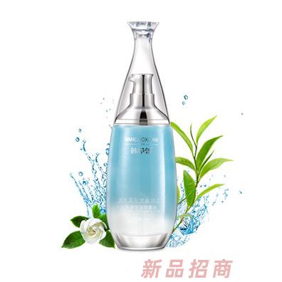 韓草萱燕窩保濕噴霧水