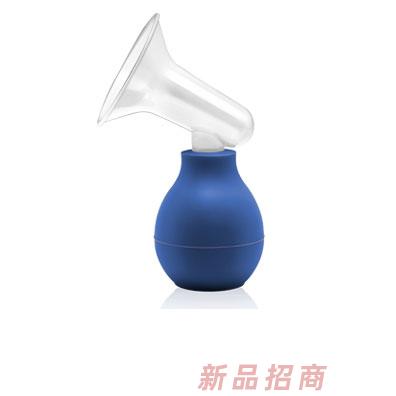 廣州森洪嬰幼兒用品有限公司
