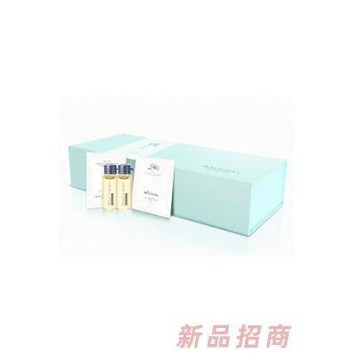 北京潤熙怡和科技有限公司