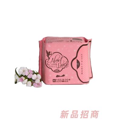 菲勒比佳（天津）國際貿易有限公司
