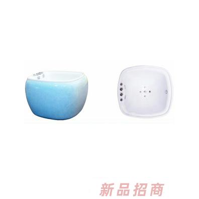 廣州小蝌蚪醫療科技有限公司