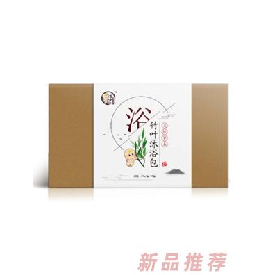 深圳沐趣生物科技有限公司