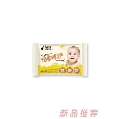 安徽漢邦日化用品有限公司