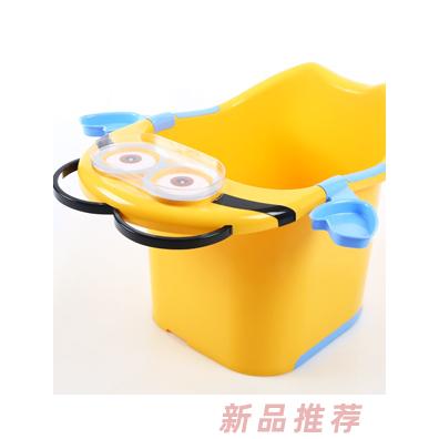 臺州夏洛特嬰童用品有限公司