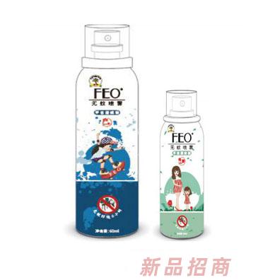 深圳市量子生物信息科技有限公司